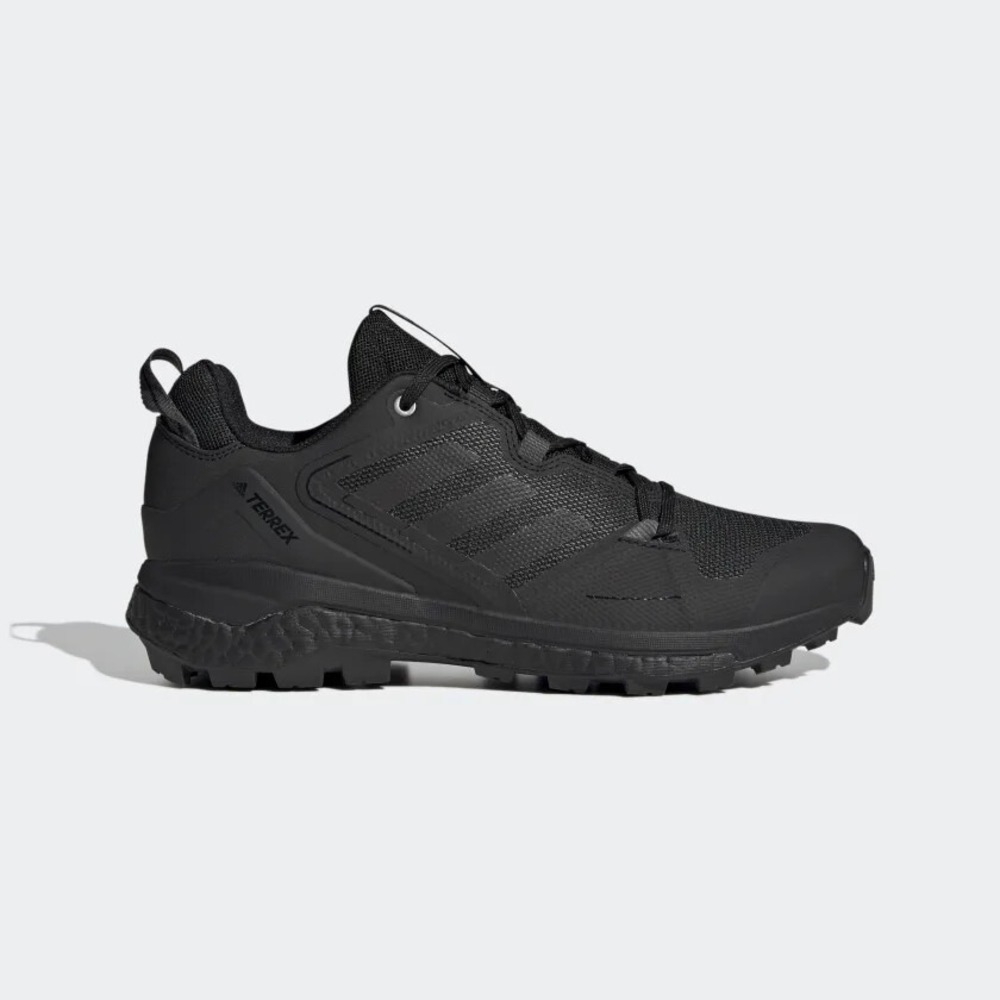 9M / 10W -‎ [NEW] Men's adidas Terrex Skychaser 2 Shoes GY6729